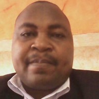 CPA Babu Alfred
