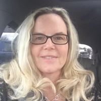 Anne Chipman - Zipfel
