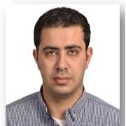 Ahmed Elfares