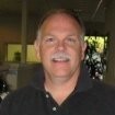 Kevin Lane