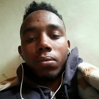 Kirubel Hailemariam