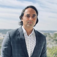 Sukhjinder Singh