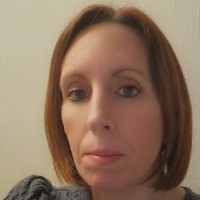 Martina Connolly
