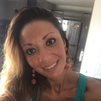 Rachida Oliver
