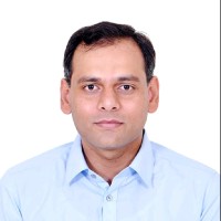 Mrigank Mohan Tiwari