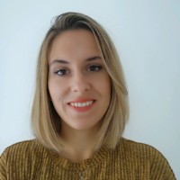 Lucija Lovrić