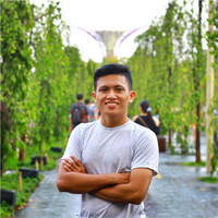 Ahmad Yunus