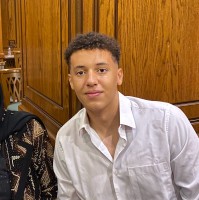 Bassel Bahaa