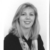 Laura Ellison, MBA CBP