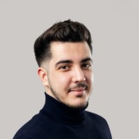 Boris Babic