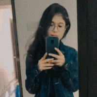 Teena Bherya