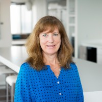 Sue Markovich