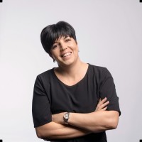 Carmen Fraefel