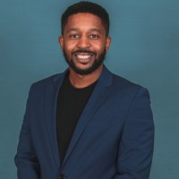Brandon Fant