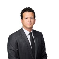 Samy Elsheikh