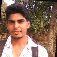Rakshith Kumar