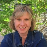 Jennifer Byrd