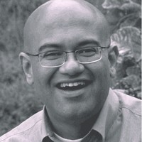 Krishna Viswanathan