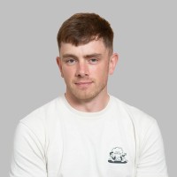 Aaron Carrigan