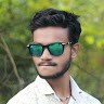 Amit Bhanusghare