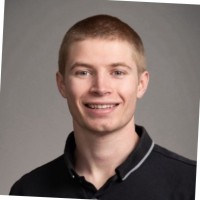 Ryan Hauser