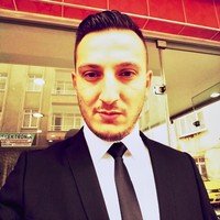 Uğur Pak