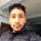 deepak kafle