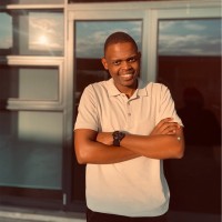 Mfundi Wandile Zulu