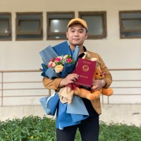 Nguyễn Như Đức