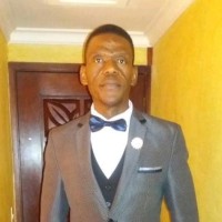 Teboho Thoabala