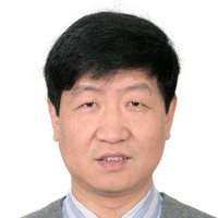 Xiaofeng Zhu
