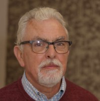 John Mckay