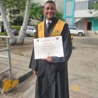 Juan Perea Bonilla
