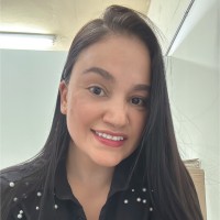 Diana Carolina Abad Tejada