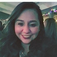 Gabriela S.