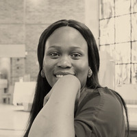 Maphole Ntsamai