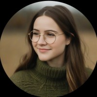 Laura Smale