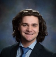 Nicholas Spinelli
