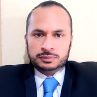 Miguel Medina