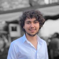 Yigit Kilicaslan