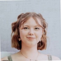 Madelaine B.