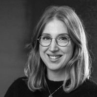 Suzan Kalinagil