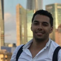 Gustavo Pipino Leal Echemendia