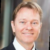 Oliver Wolfensberger