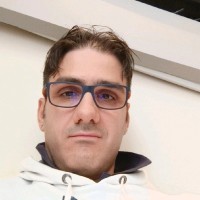 Alessandro Masserelli