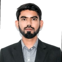 Md Shahab Alam Shamim