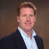 Paul Taylor
