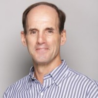 Tom Fleming