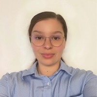 Myriam Khattam