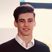 Alexander Goebel